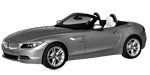 BMW E89 B3167 Fault Code